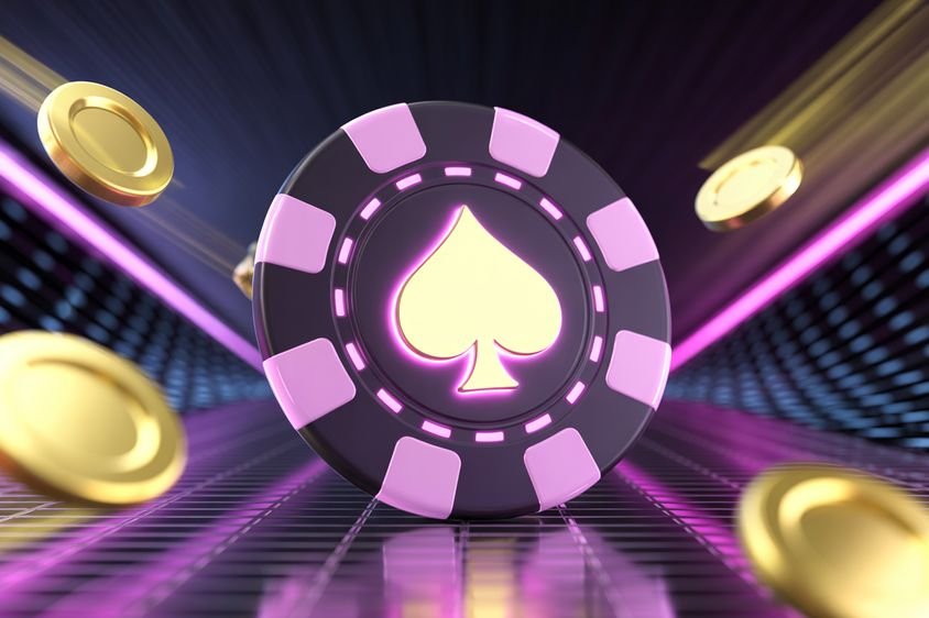 diamondreelscasinos.com