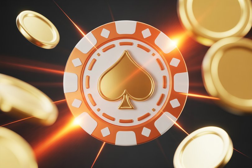 Maximal wins casino