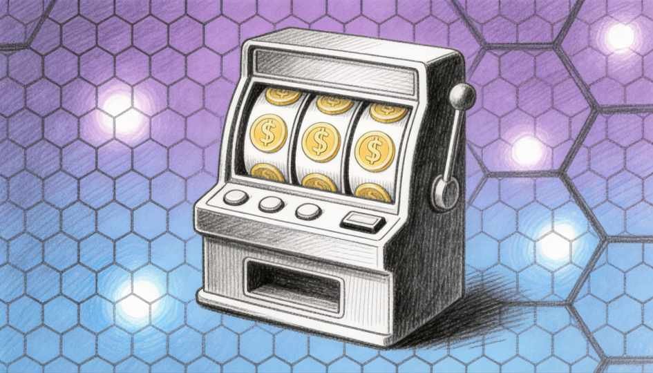 Jeetcity casino Schweiz