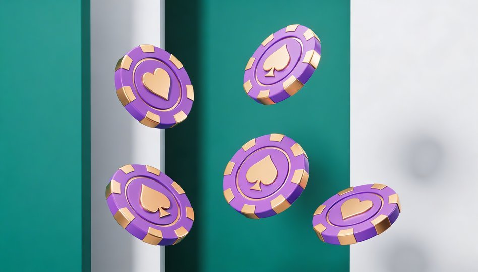 potsofluckcasinos.com