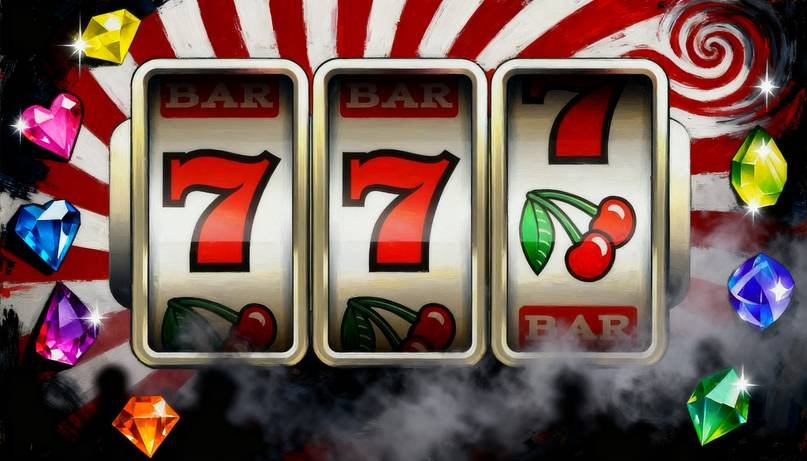 https://gslot-casinos.com