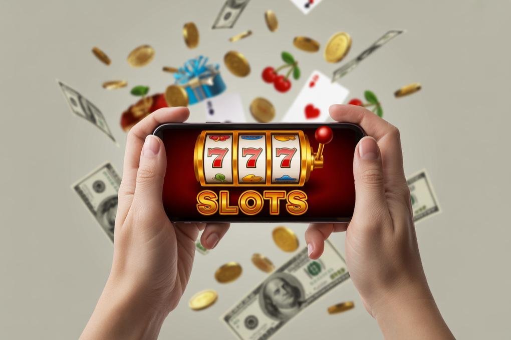 towerrush-casinos.com