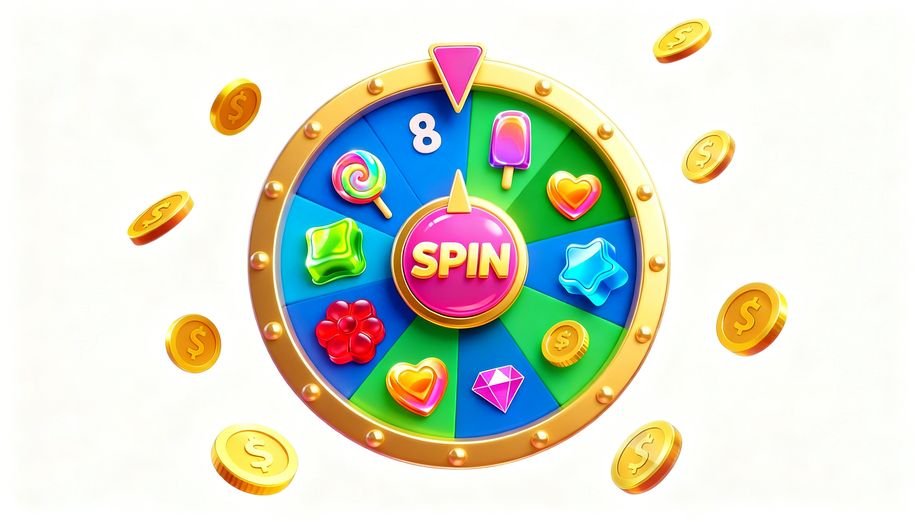 Rollino casino New Zealand