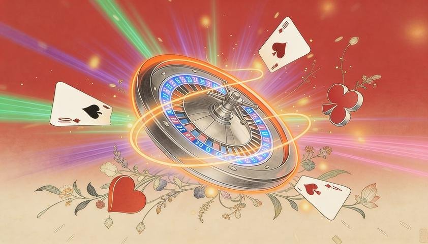 Dunder casino online