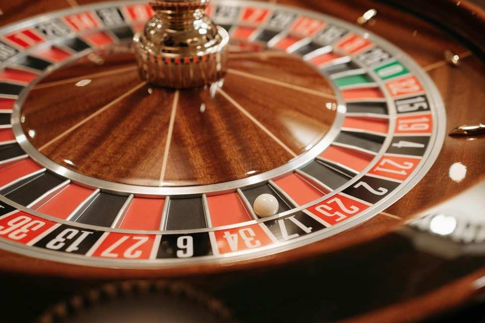 https://lucky7even-casinos.com