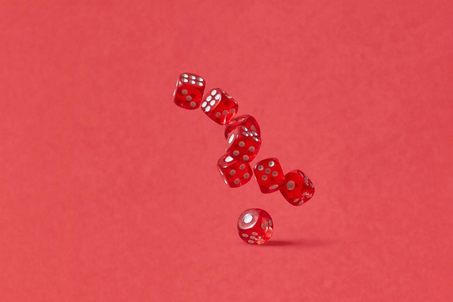 https://richpalms-casinos.com/