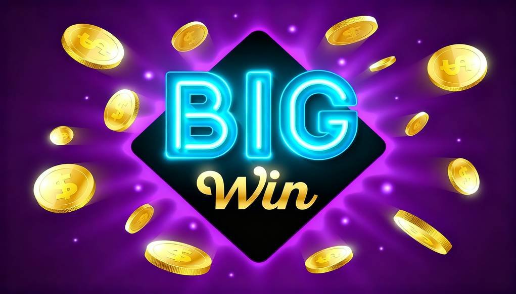 https://skolcasino-uk.com