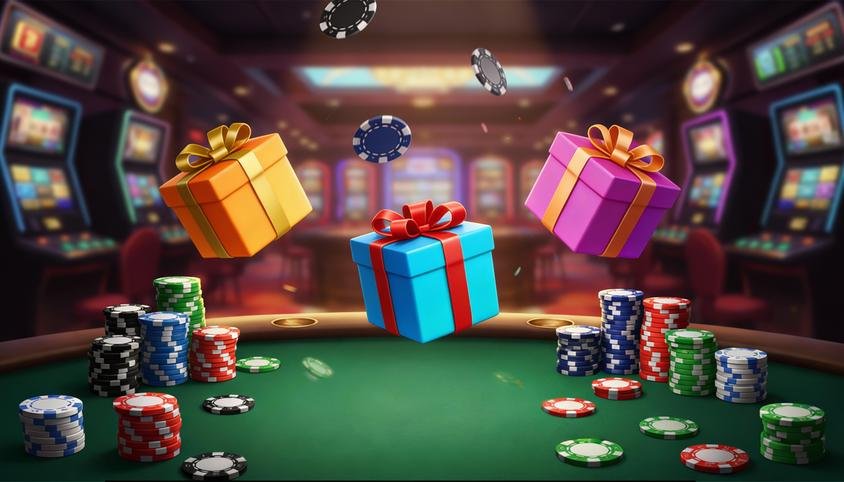 powerup casino Österreich