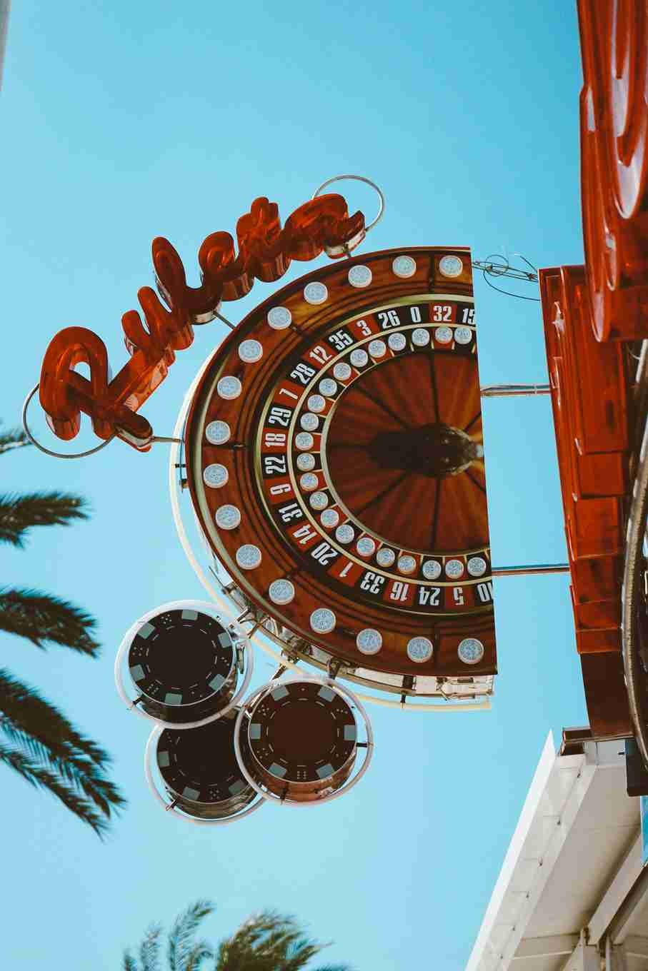 olympecasino France