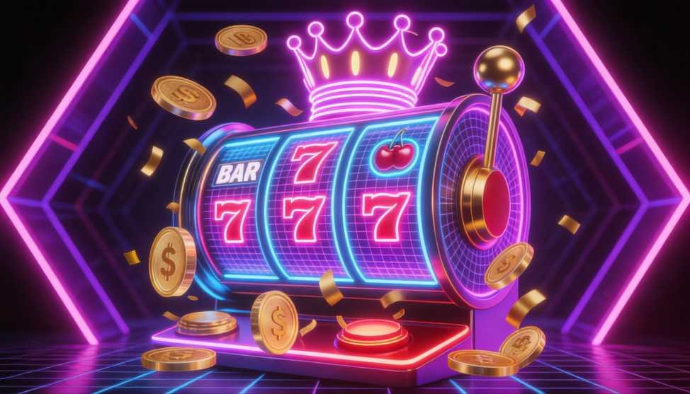 Casino Hermes