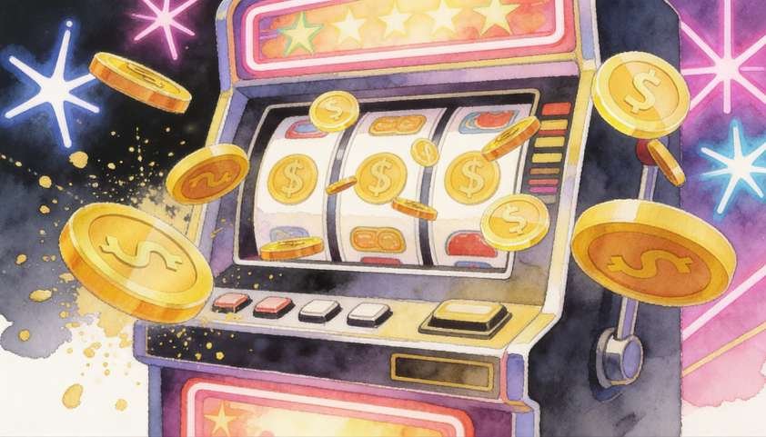 Funbet casino