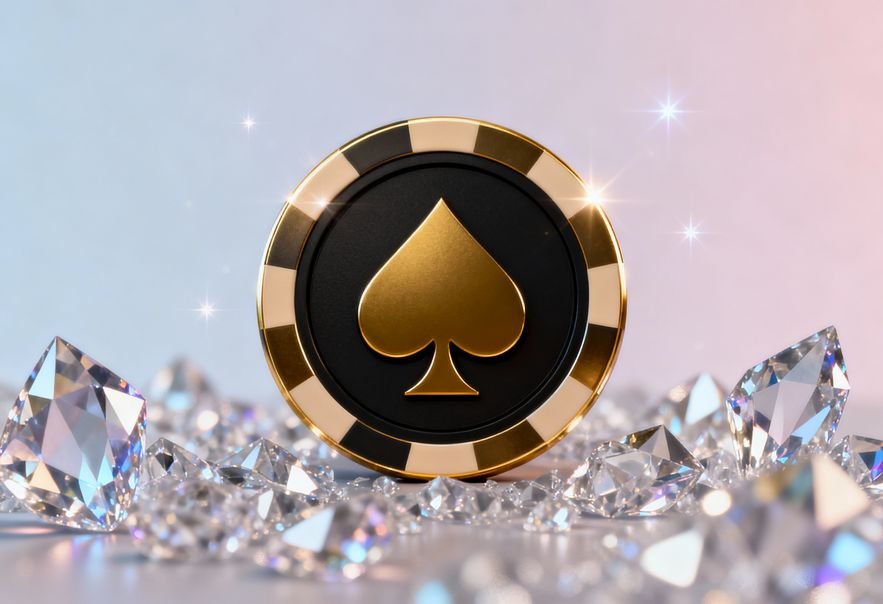 https://goldenreels-casinos.com https://goldenreels-casinos.com