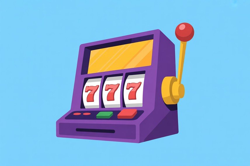 Winnerz casino online