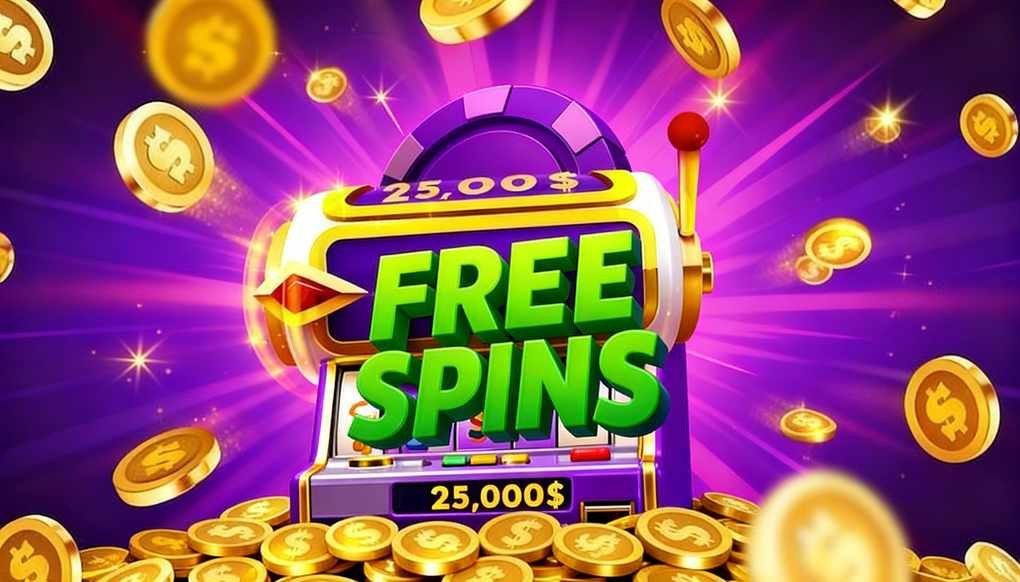 needforspincasino