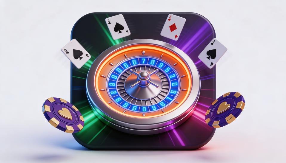 https://cat-casinofr.com