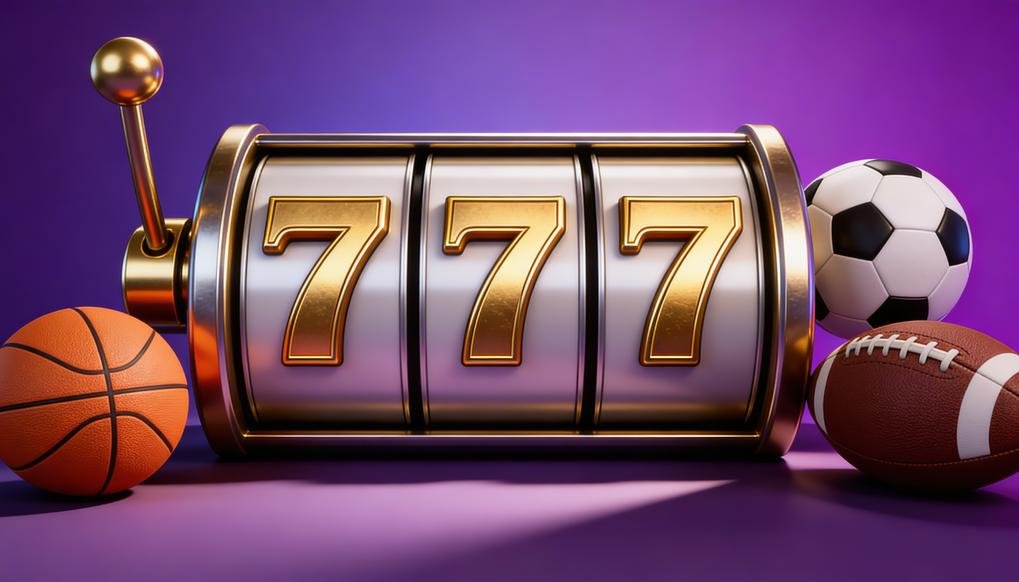 https://mrpuntercasinos.com/ https://mrpuntercasinos.com/