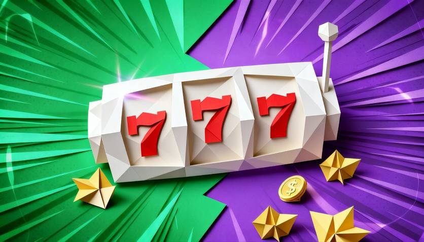 https://winnercasinoau.com/