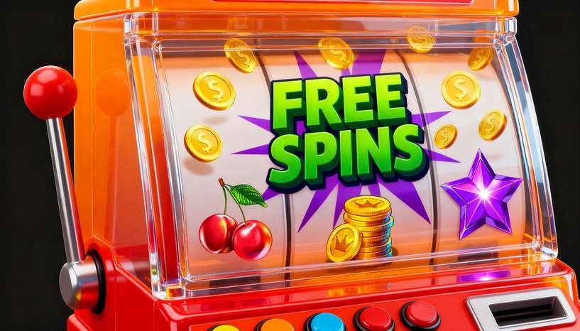 slotmadnesscasino-de.com
