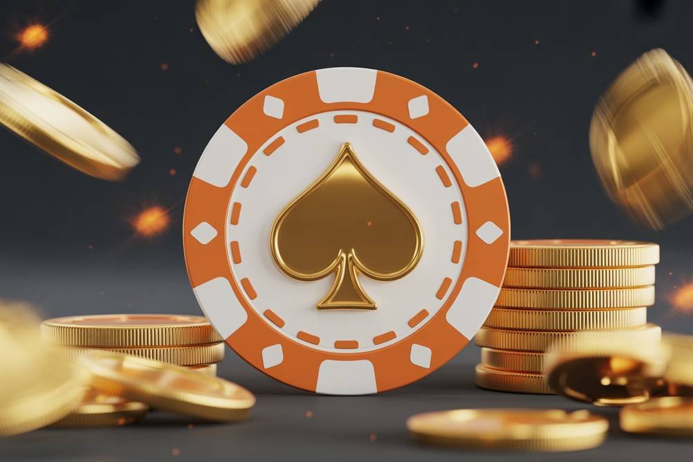 https://fantasticspinscasinos.com