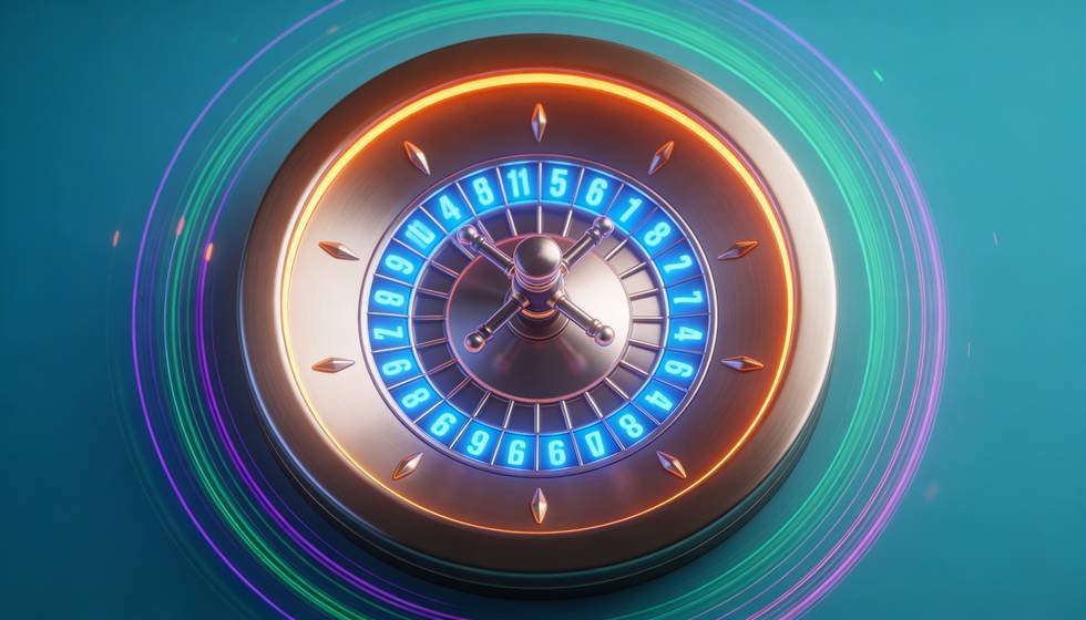 Twinky win casino UK