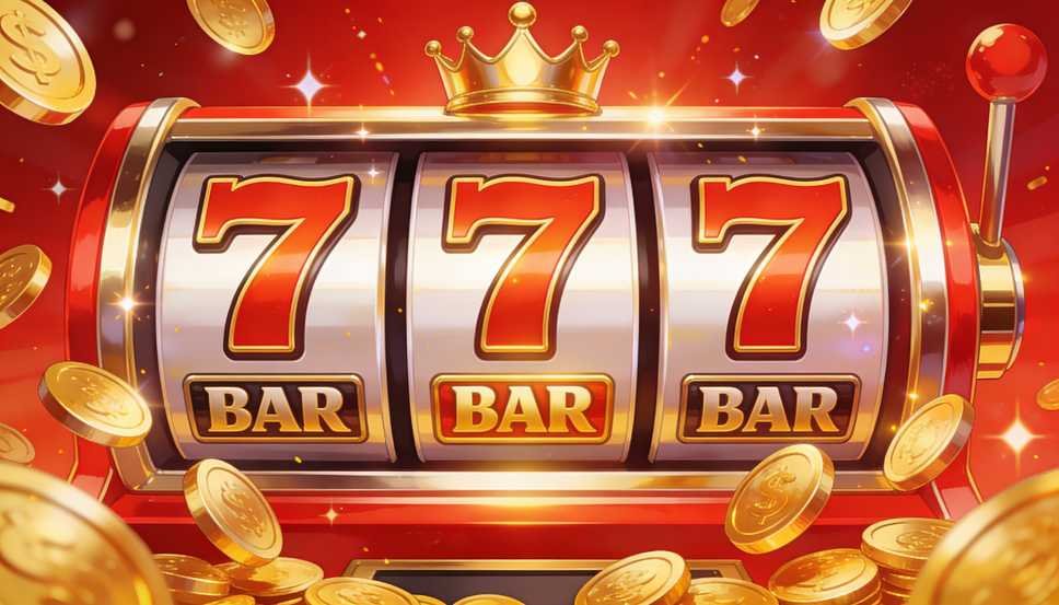 Barz Casino: Best Slots
