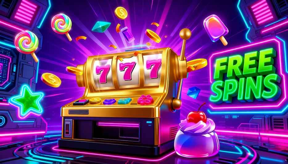 https://winnercasinoau.com/