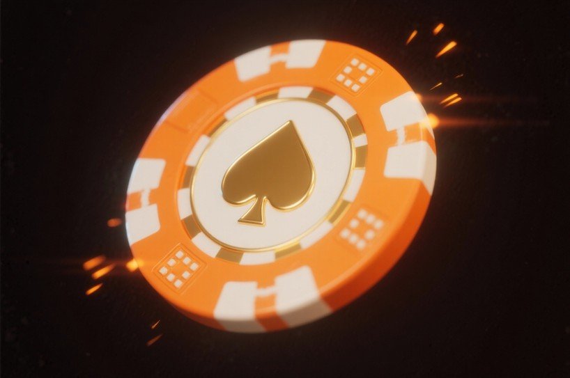 CBet Casino en 2025 : Revue et Actualités