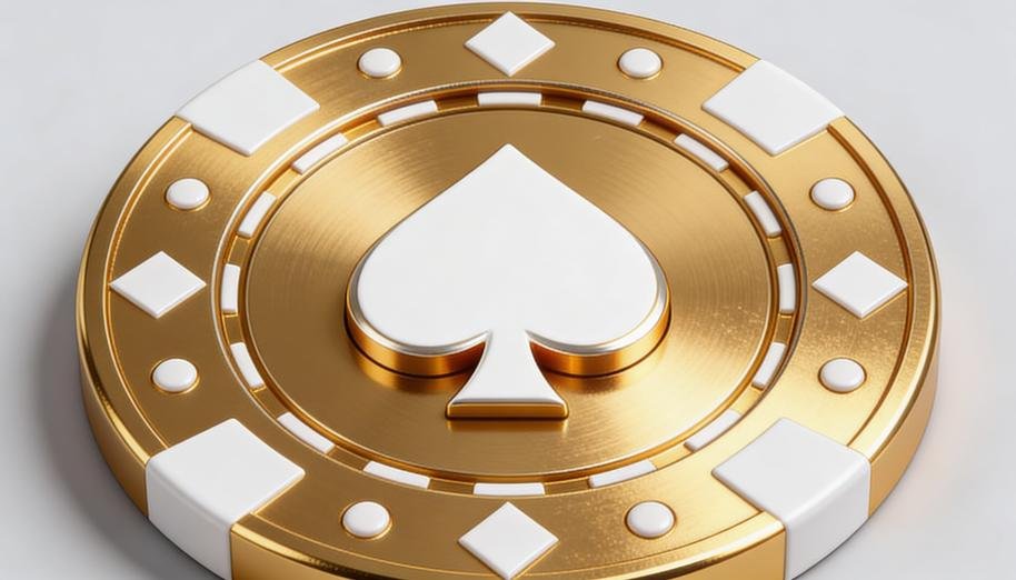 Checklist pour un jeu de casino réussi à Simsinos Casino