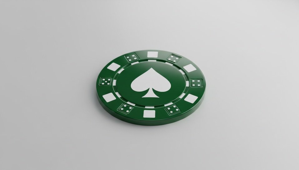 Checklist pour un jeu de casino réussi à Simsinos Casino