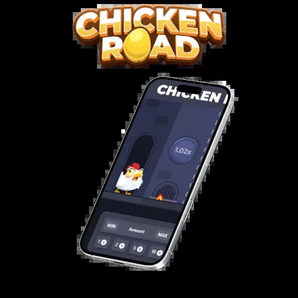 Guide to chicken road game