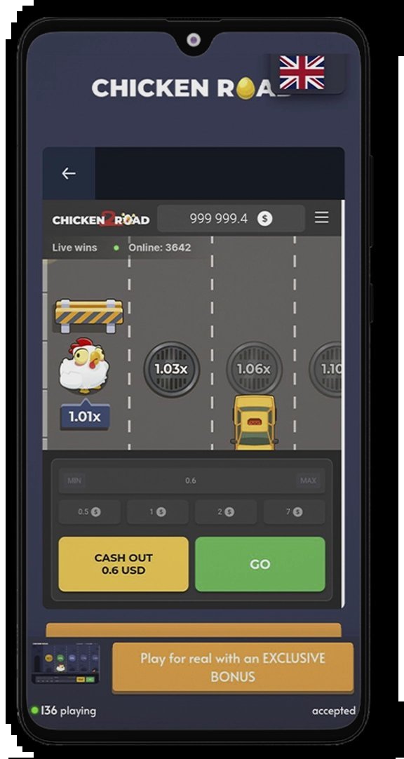 Découvrez les Secrets de Chicken Road, le Nouveau Jeu de Casino en Ligne à France