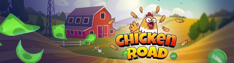 Istoria Sărbătoririi pe Chicken Road: O Rețetă de Succes în Casino - prezentare generală