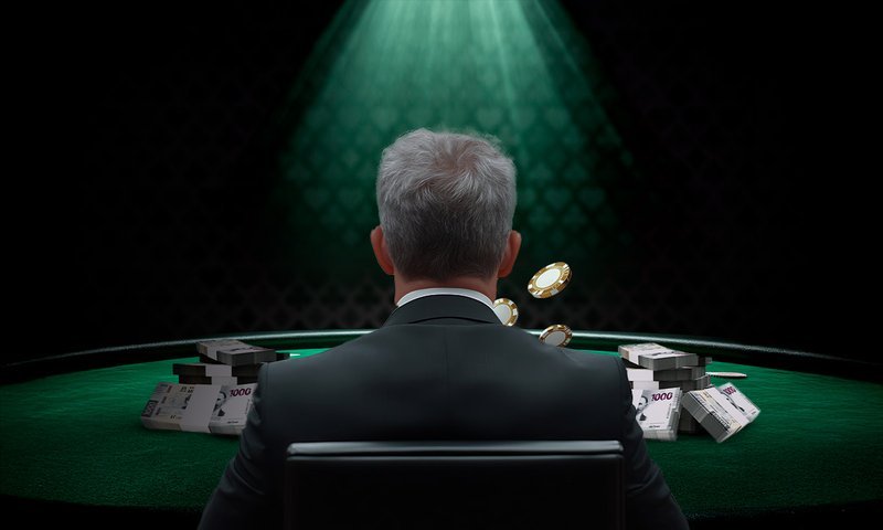 A look at millonix vip es confiable