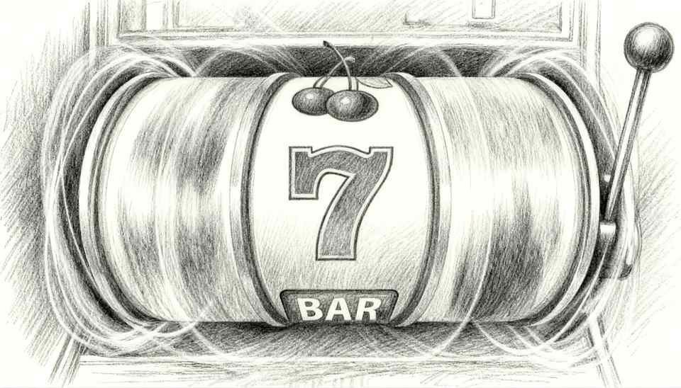 Complete gids voor New Lucky Casino