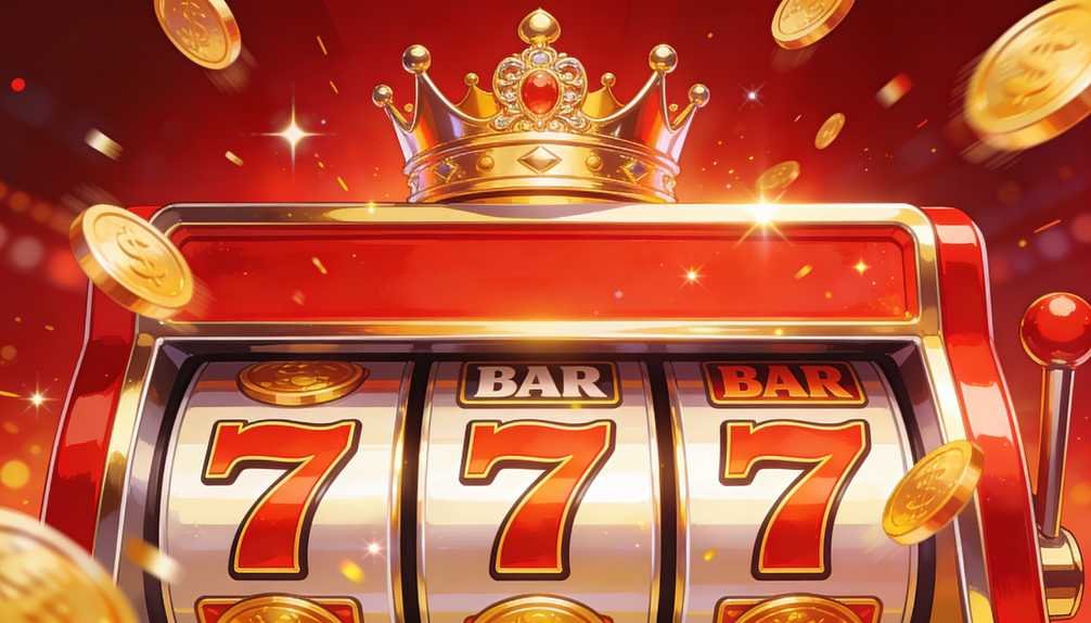 Compte de Casino Bloqué : Comment Réagir et Réactiver Votre Compte