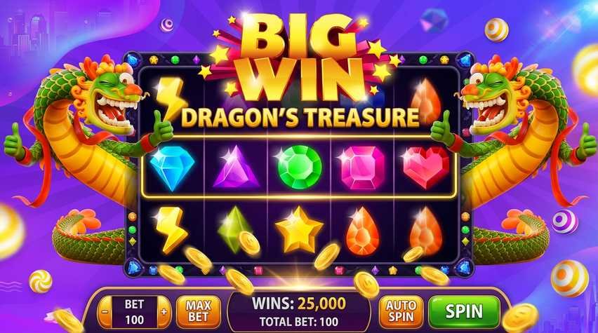 Cryptocurrency Casinos vs Traditional Online Casinos: A Comprehensive Comparison