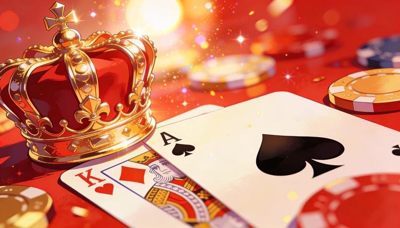 Cryptocurrency Casinos vs Traditional Online Casinos: A Comprehensive Comparison