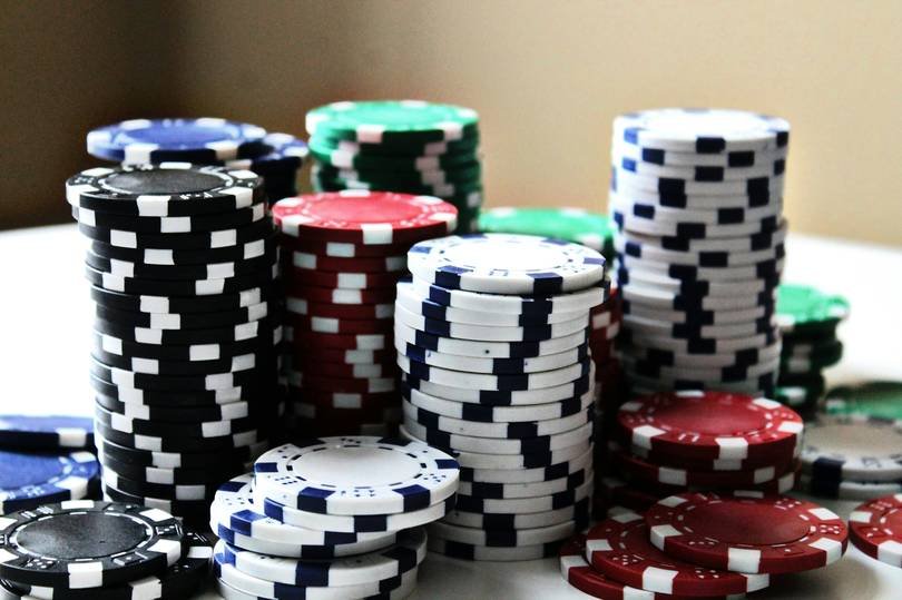 King Billy Casino login