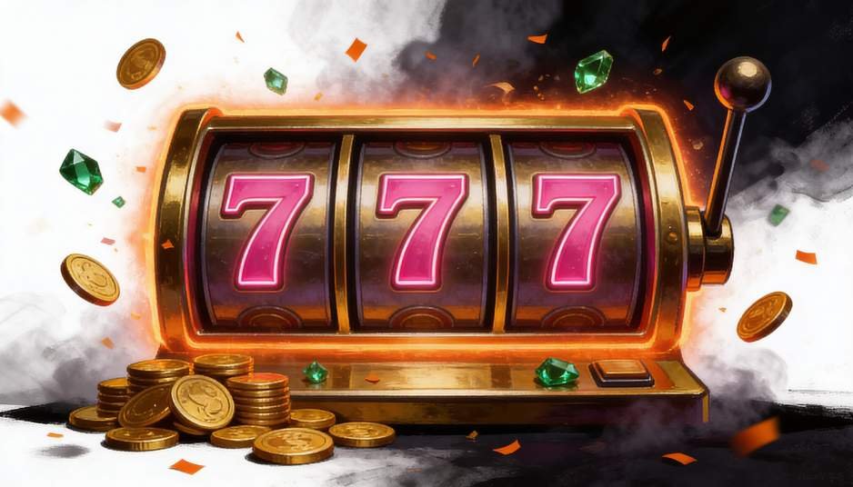 Estrategias de Juegos de Casinos: 7 Consejos para Ganar
