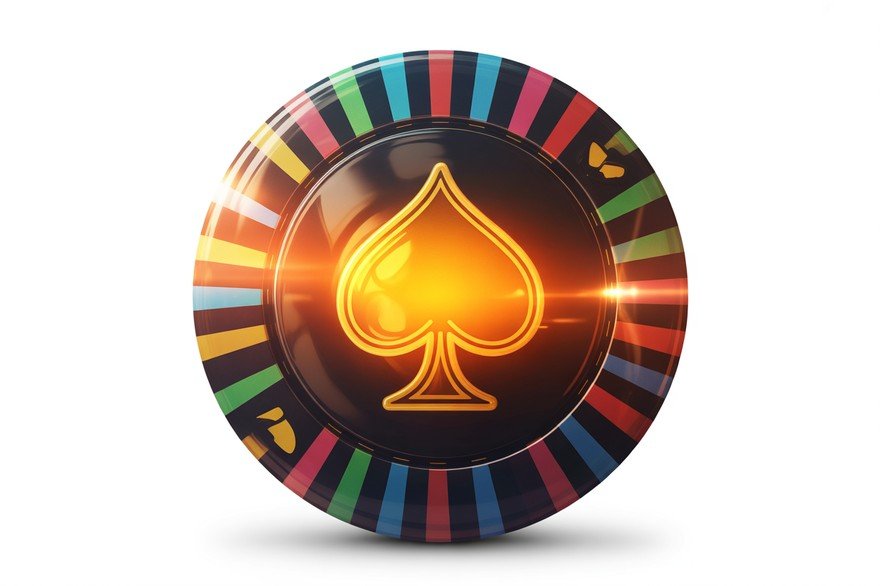 Estrategias de Juegos de Casinos: 7 Consejos para Ganar