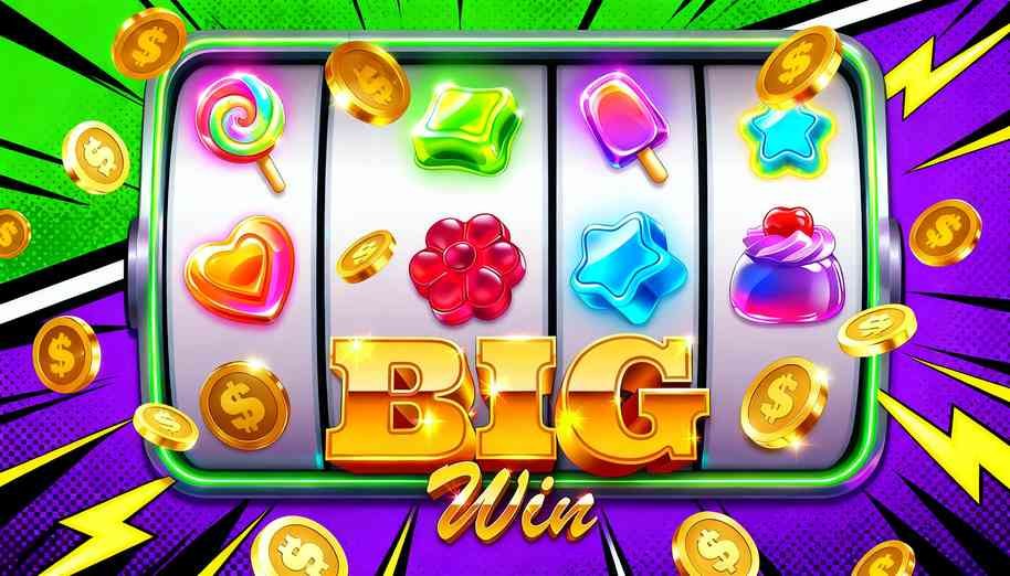 Expérience de jeu au Julius Casino