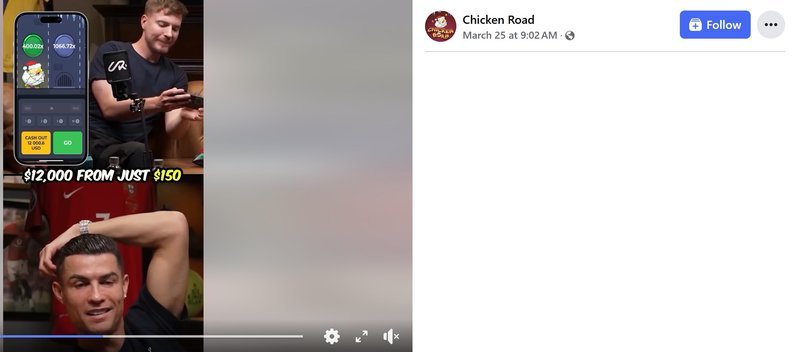 Chicken road inout, chicken road jugar
