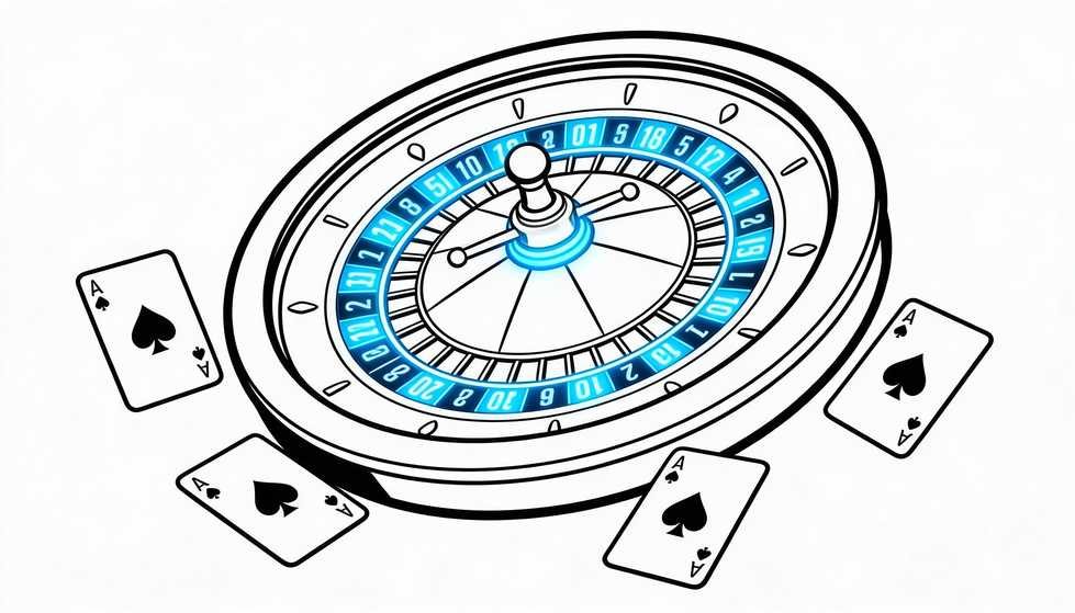 Exploring Mr Jones Casino Game Glitches: Causes, Effects, and Solutions