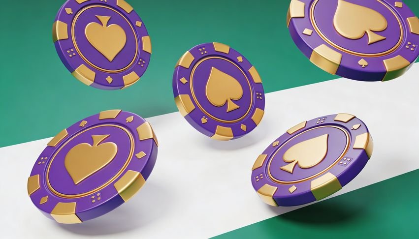 Exploring Slotsnbets Casino in Australia: A Comprehensive Review
