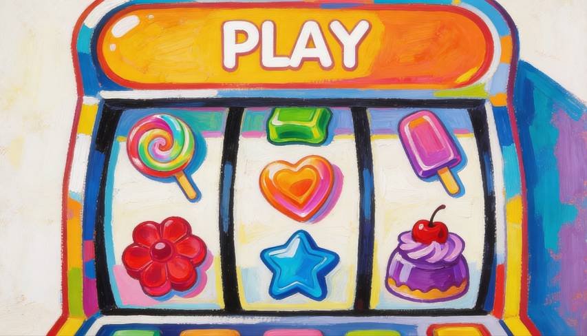 La psychologie derrière la conception de jeux de casino