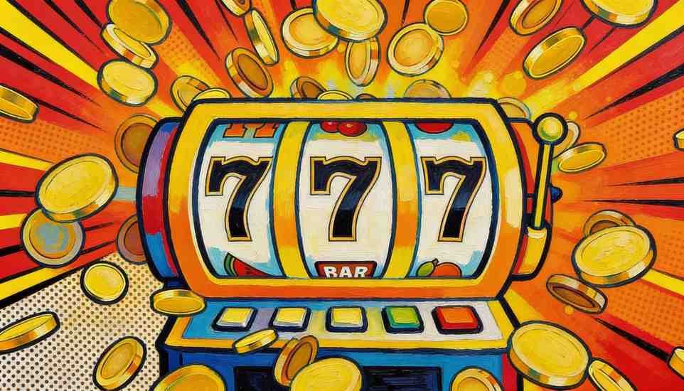 Exploring Slotsnbets Casino in Australia: A Comprehensive Review
