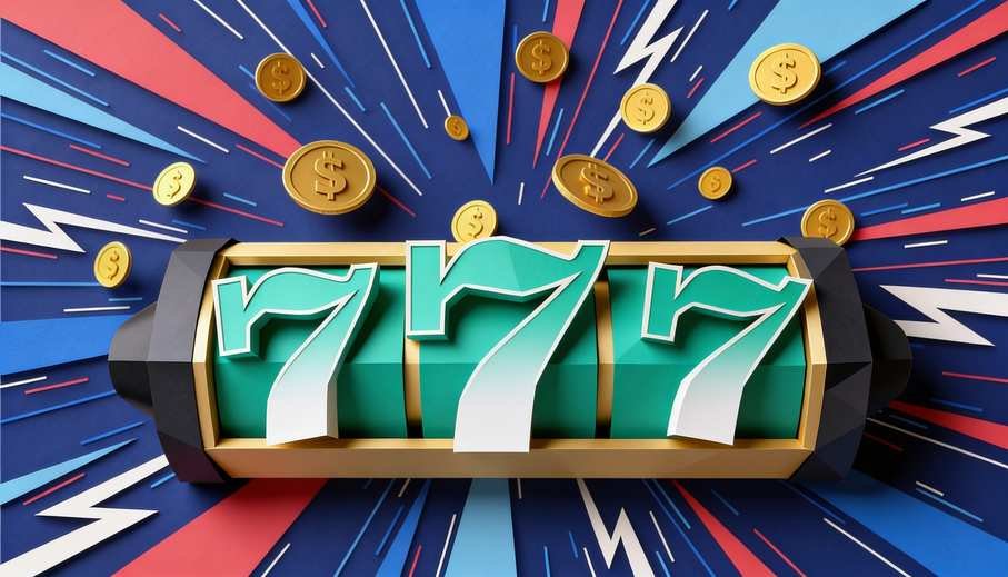 Perché i casinò online richiedono la verifica dell'account