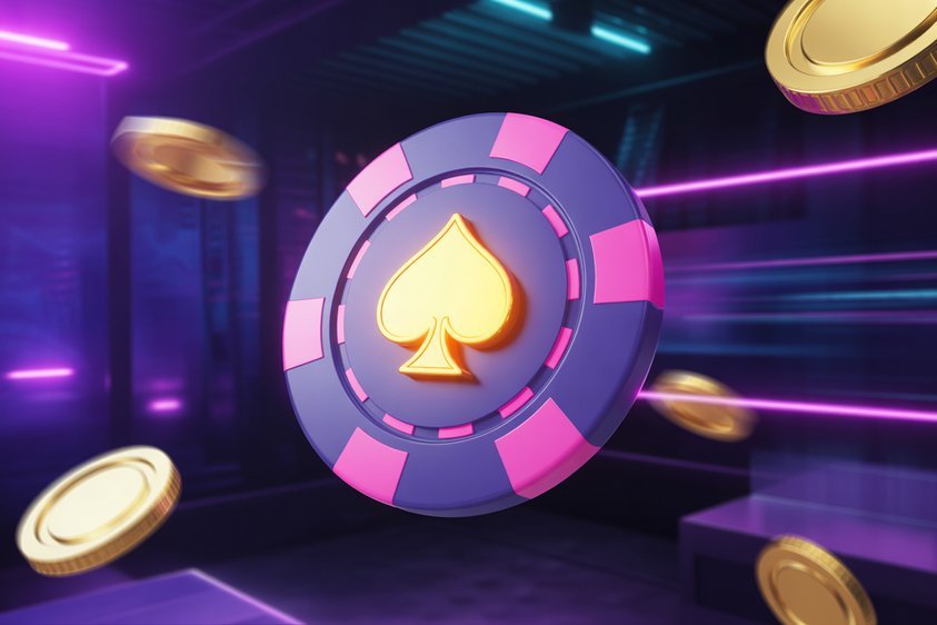 vicibet-casinos.com