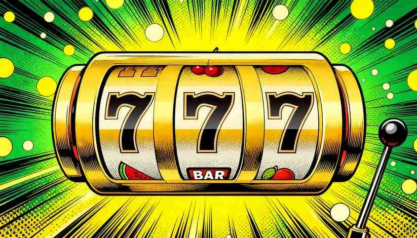 Golden Crown Casino PC Casino: A Comprehensive Review