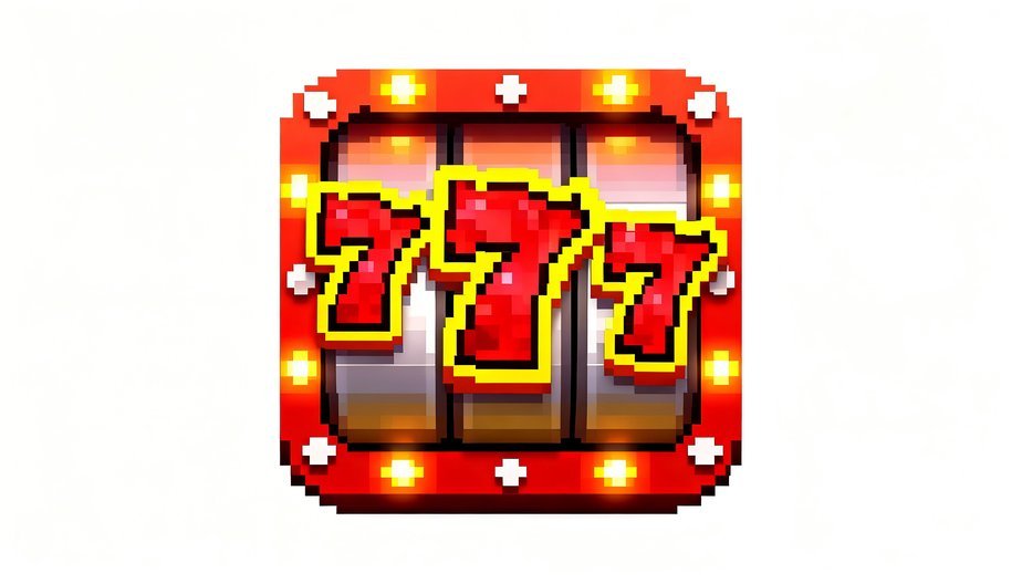 Golden Crown Casino PC Casino: A Comprehensive Review